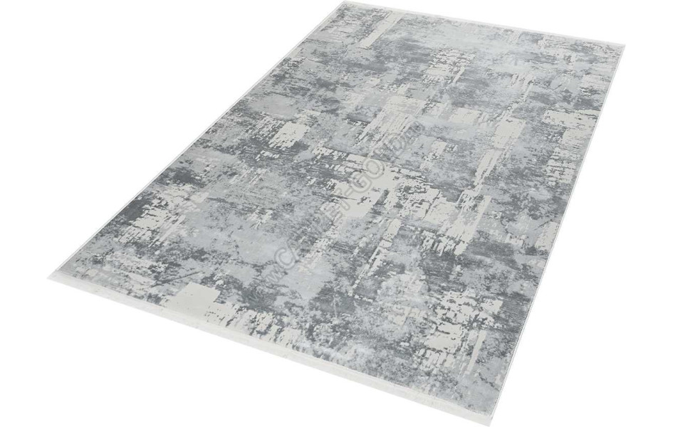 39940A STAN L.GREY CKM / L.GREY Nova Avalon