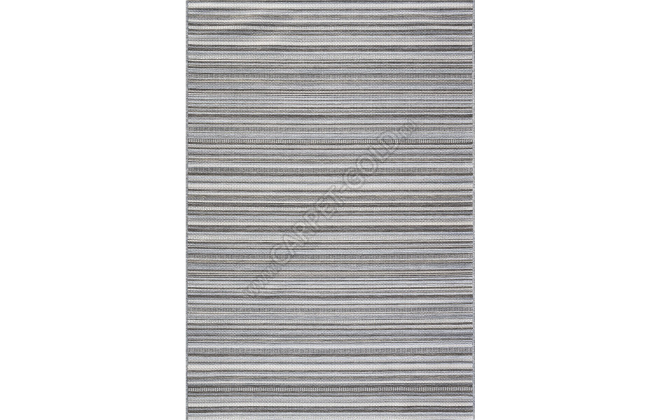 BRIGHTON NEW 98051 307096