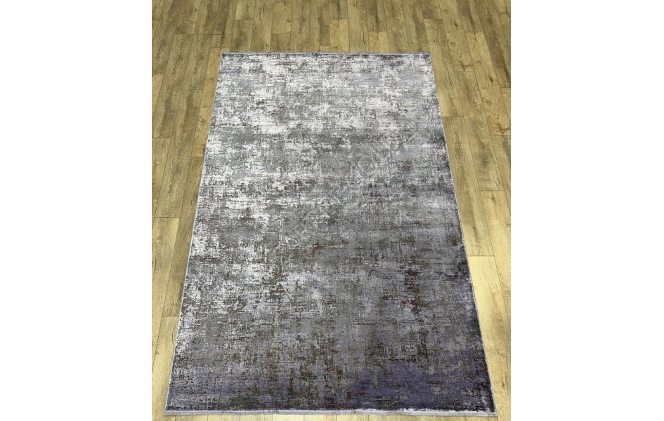 214L2 BEIGE/CREAM MONZA