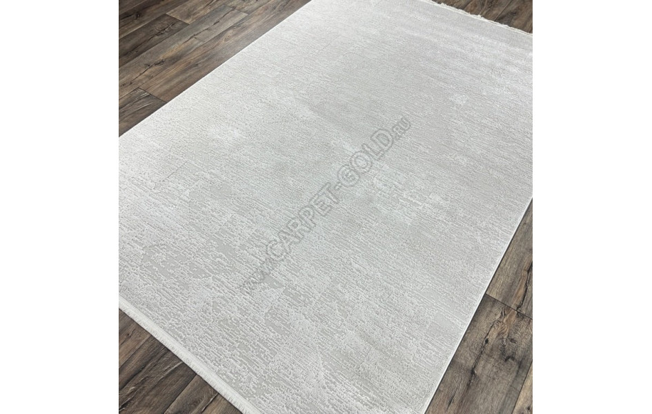 MISSHA GK61A CREAM-GREY HB