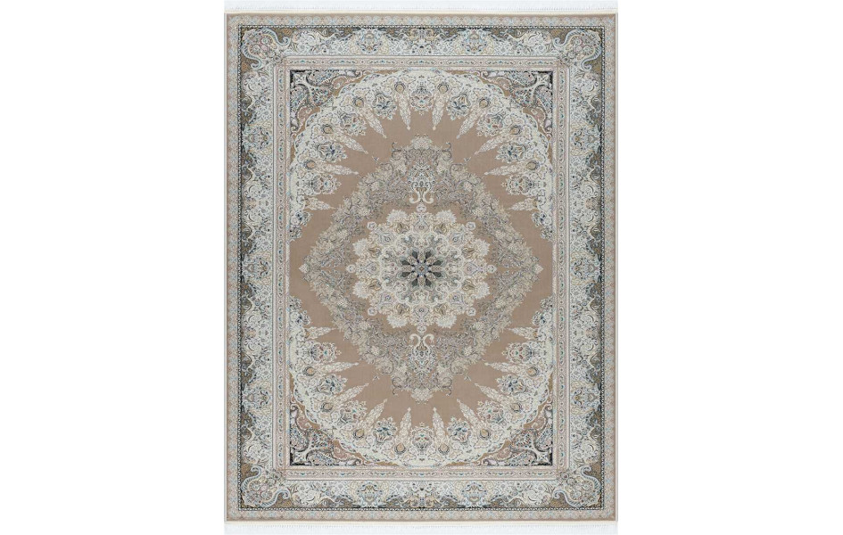 G267 STAN NESCAFEE Mashad 1500