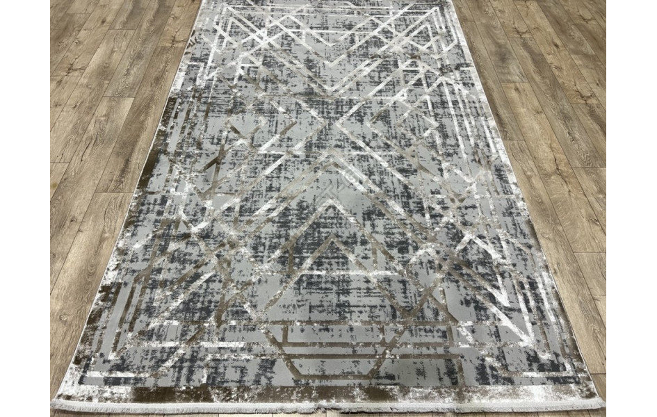 06313A GREY/VIZON IMPERATOR