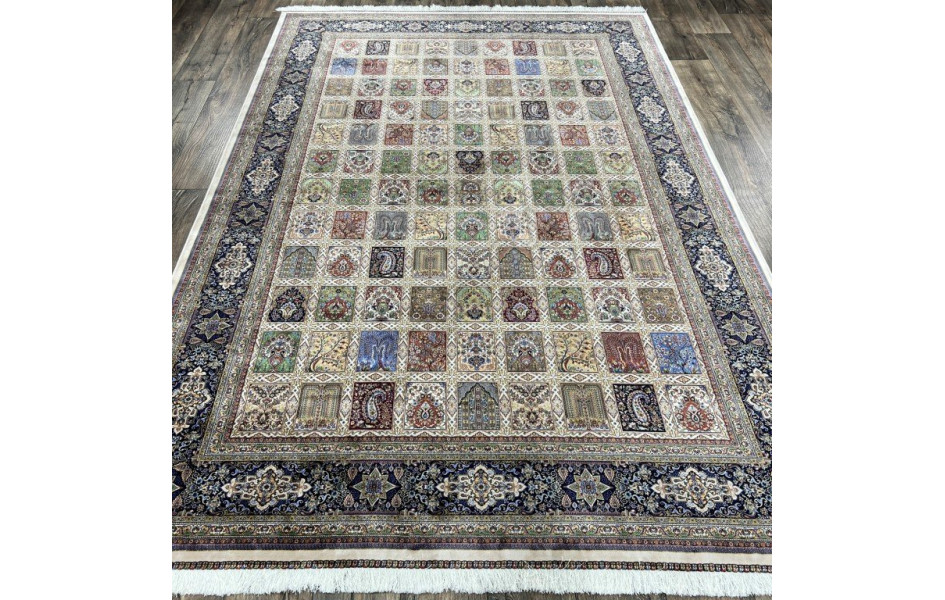 Qum G218 CREAM