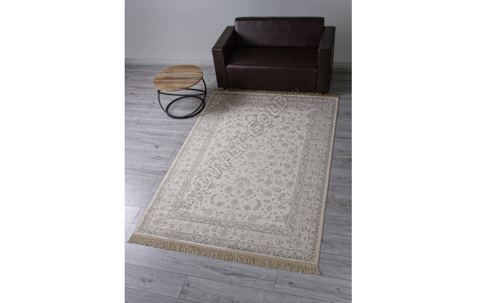 Ковер 914295 - 6323 - Прямоугольник - коллекция ROYAL PALACE