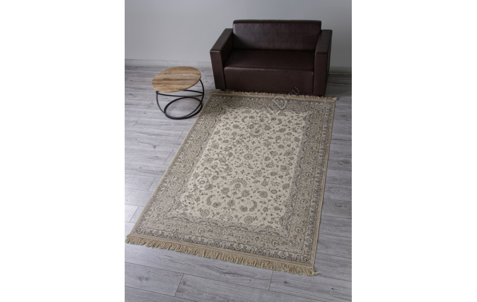 Ковер 914295 - 6323 - Прямоугольник - коллекция ROYAL PALACE