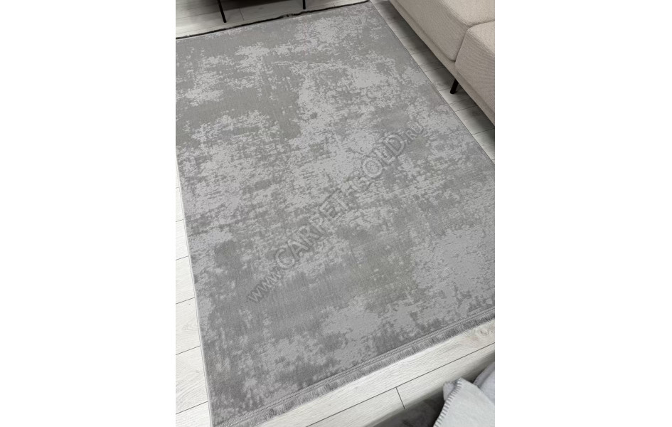 0902A_GREY / GREY Амаль