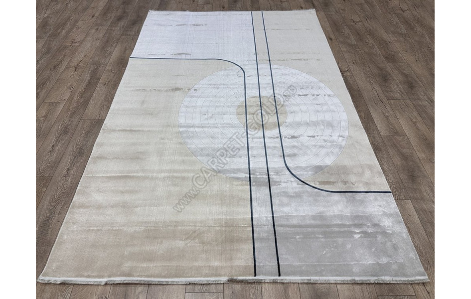 Иранский ковер LUXURY 3600 404b