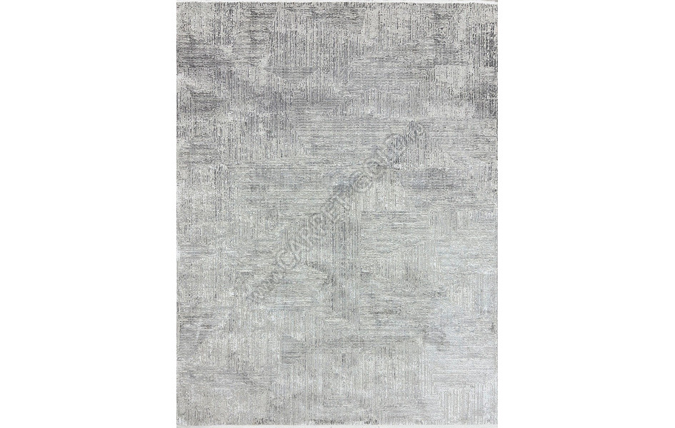 ED06B L.GREY/HB.GREY ART MAJEUR