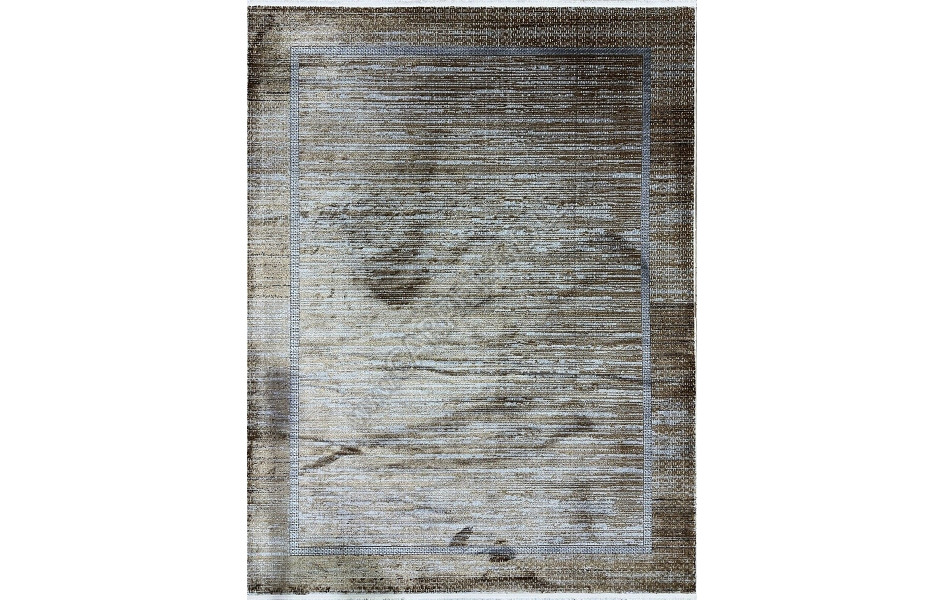 ED19A TERRA/L.GREYART MAJEUR