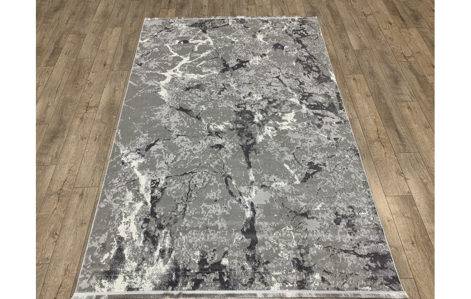 0070C GREY/GREY Carino