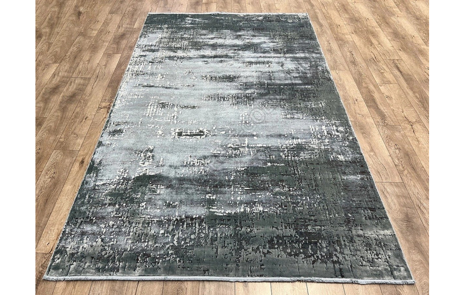 B204M2 L.GREY/BEIGE MONZA