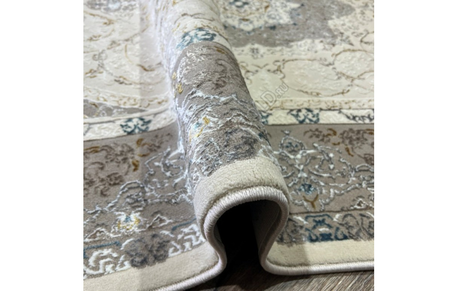 ORLAND A673A CREAM-BEIGE