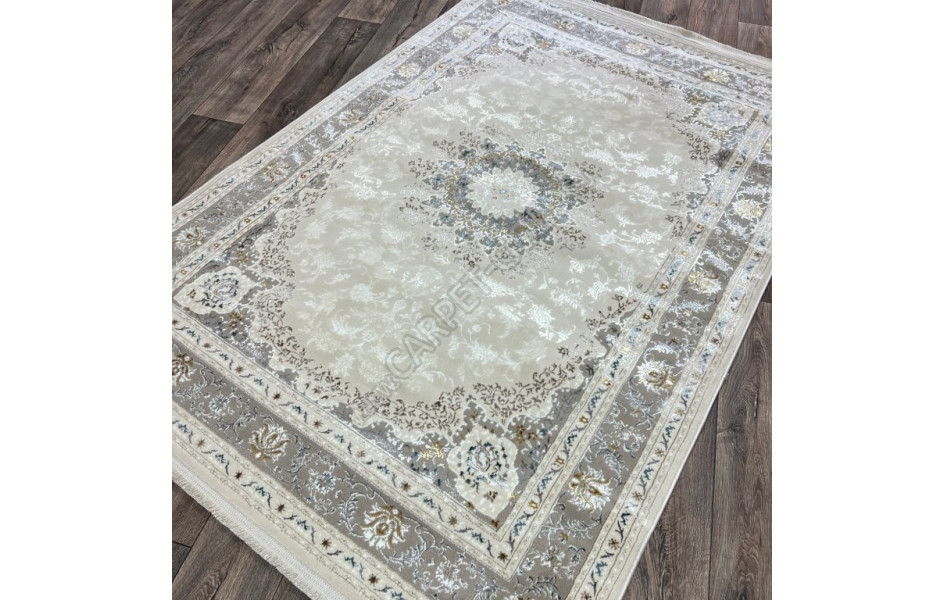 ORLAND A676A CREAM-BEIGE