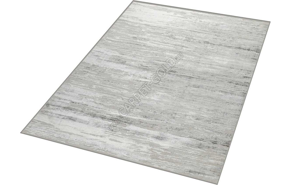 40644A STAN GREY / L.GREY Vera