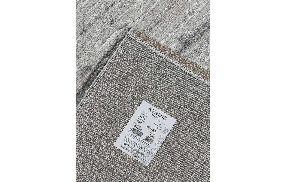 40644A STAN GREY / L.GREY Vera