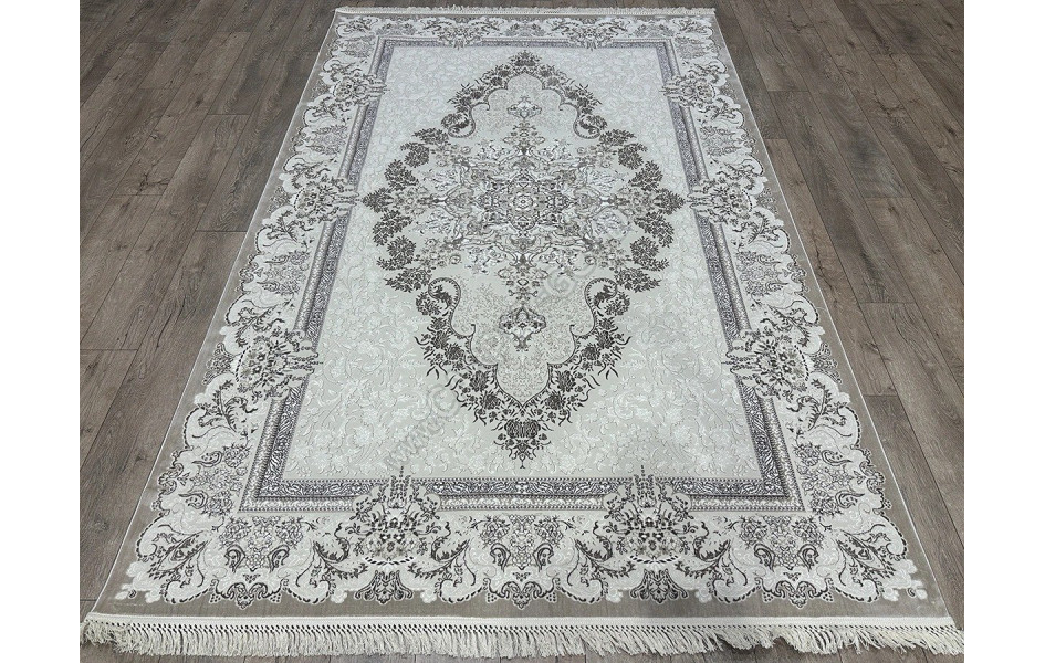 A011E BEJ/BEJ Anatolia_elit