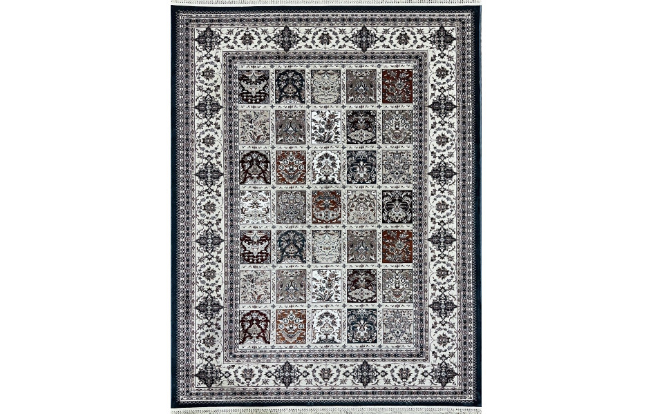 A026A K.MAVI K.MAVI Anatolia