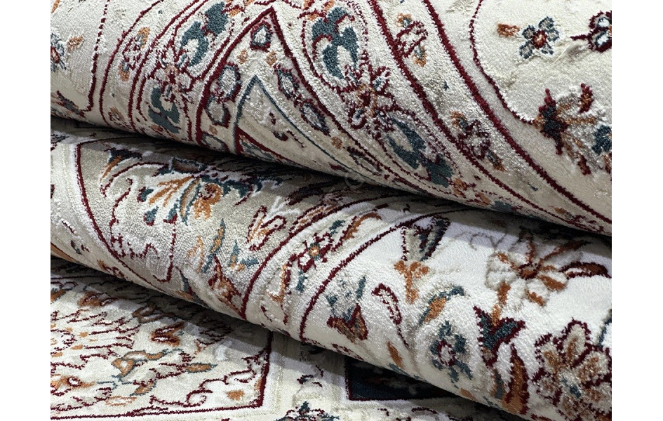 A026A K.MAVI K.MAVI Anatolia