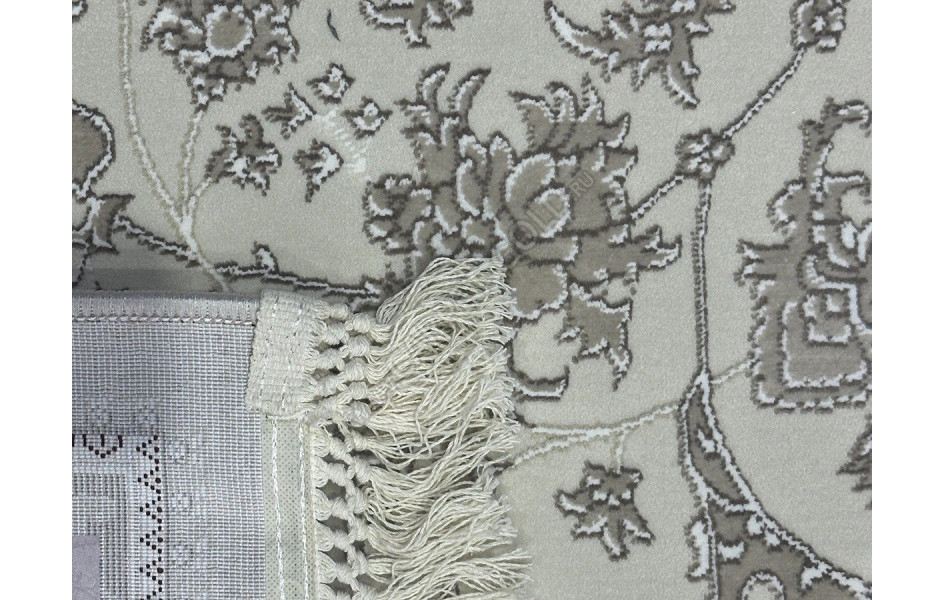 A035A BEJ/BEJ Anatolia