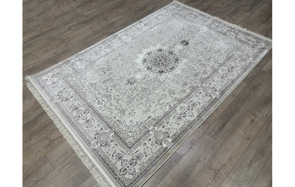 A035A BEJ/BEJ Anatolia