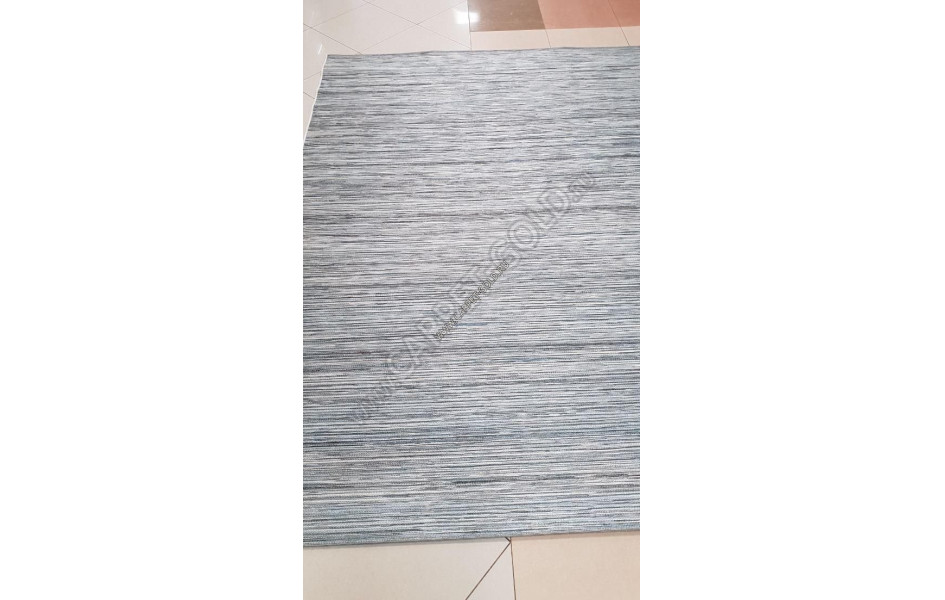 Циновка Бельгийская без ворса Brighton 98122 600196
