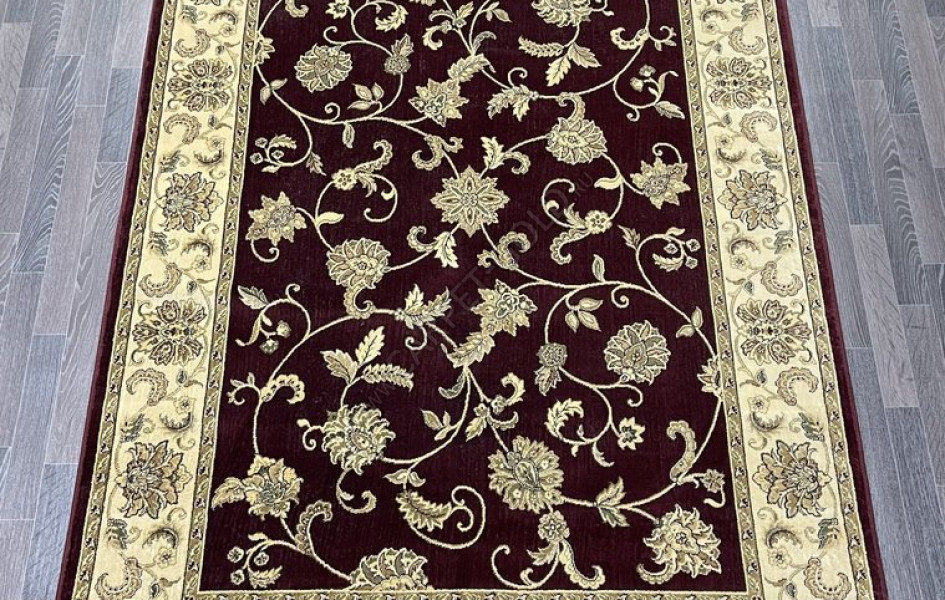 Бельгийские ковры Ragolle Beluchi 61848 1767