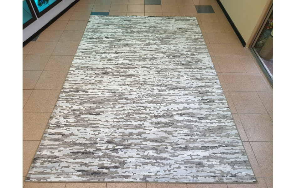 Бельгийский ковер Genova 38308 6525 90