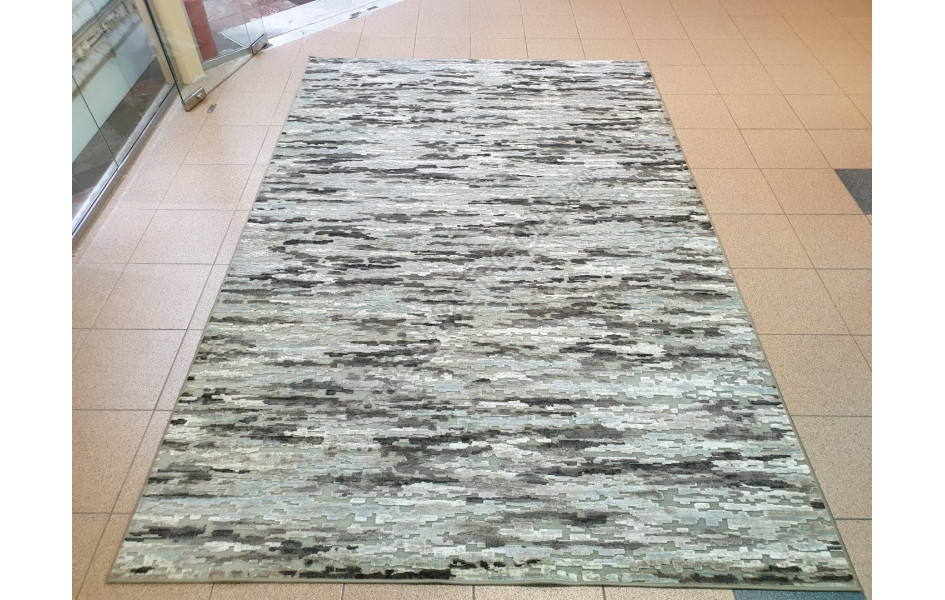 Бельгийский ковер Genova 38308 6525 90