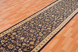 Ковровые дорожки шириной 1 м Ковровые дорожки шириной 1 м